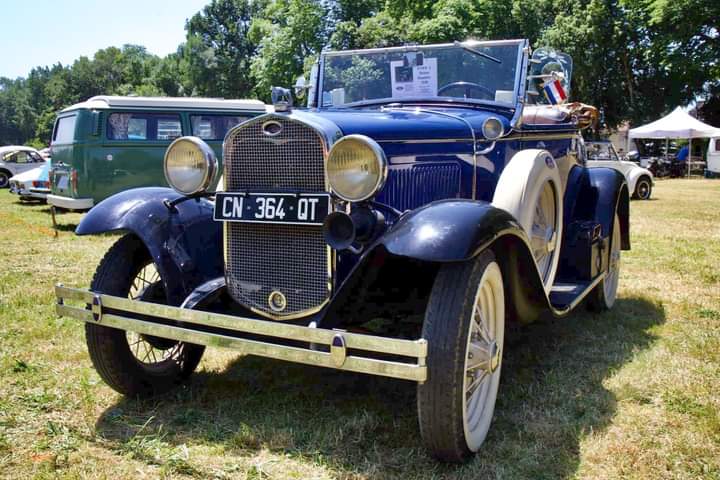 festival auto moto retro 34 2.JPG