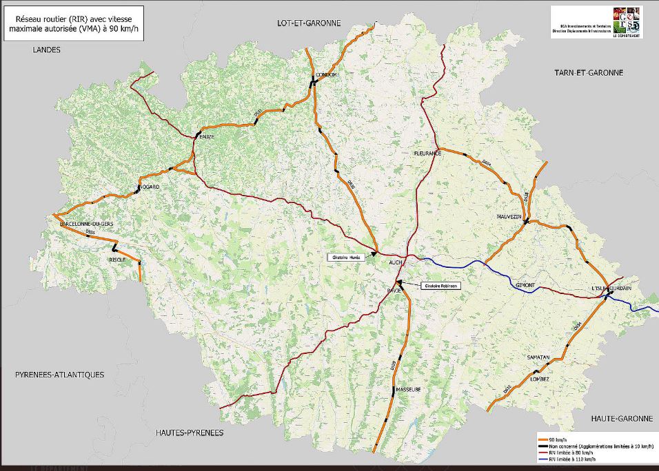 90kmsh.JPG