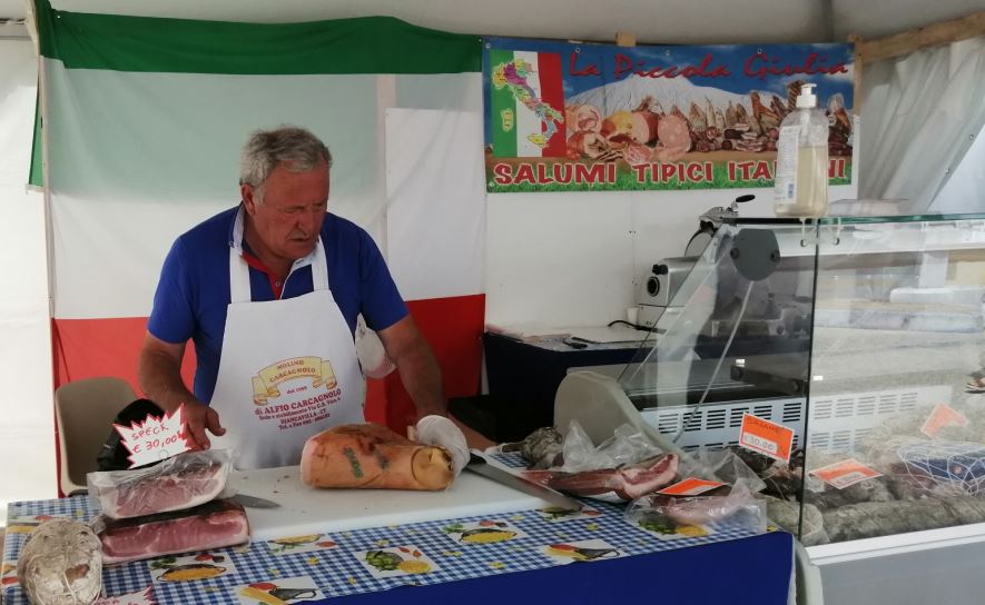 italie jd3.JPG