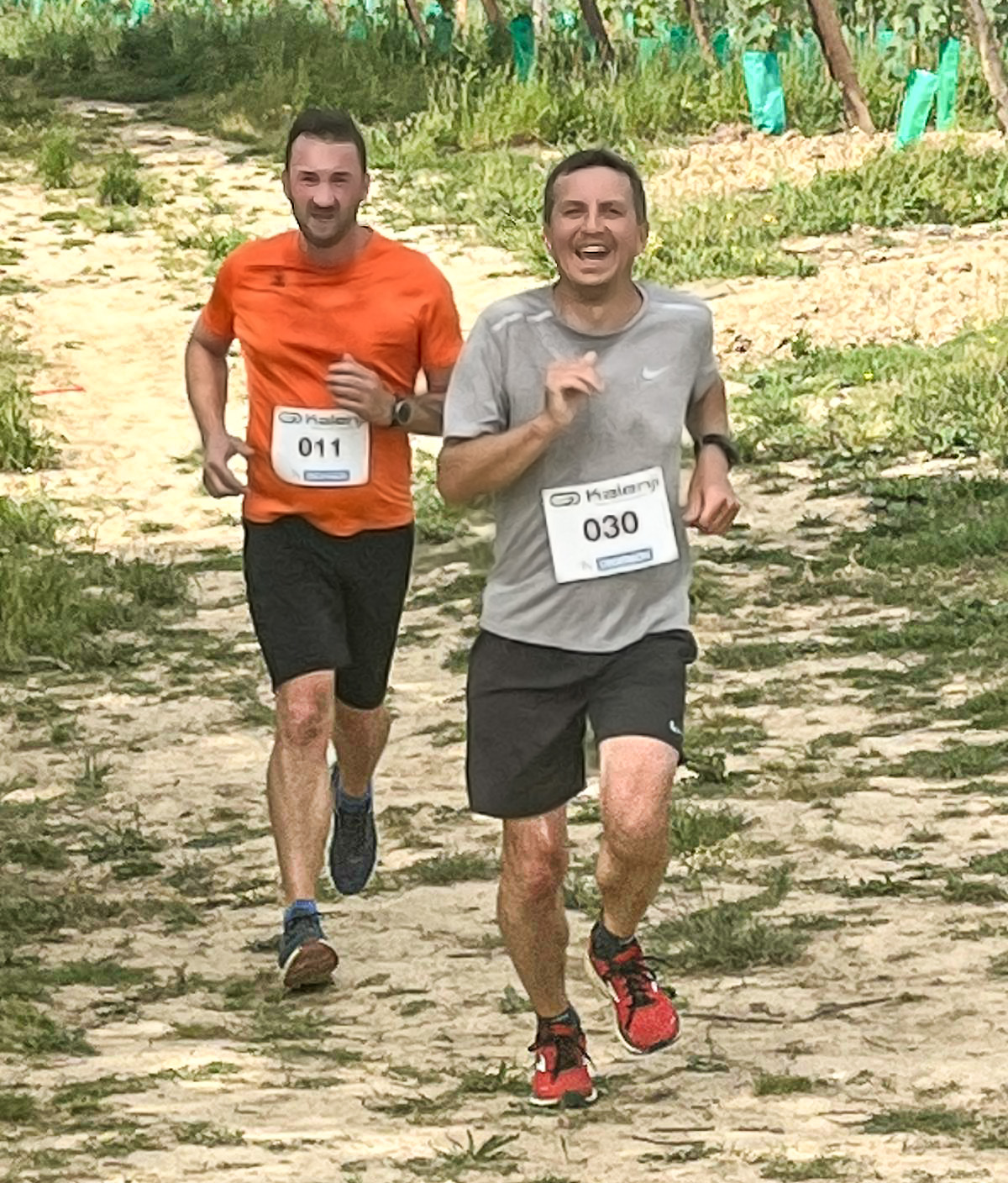 6 2coureurs DR 1bis 260522.jpg