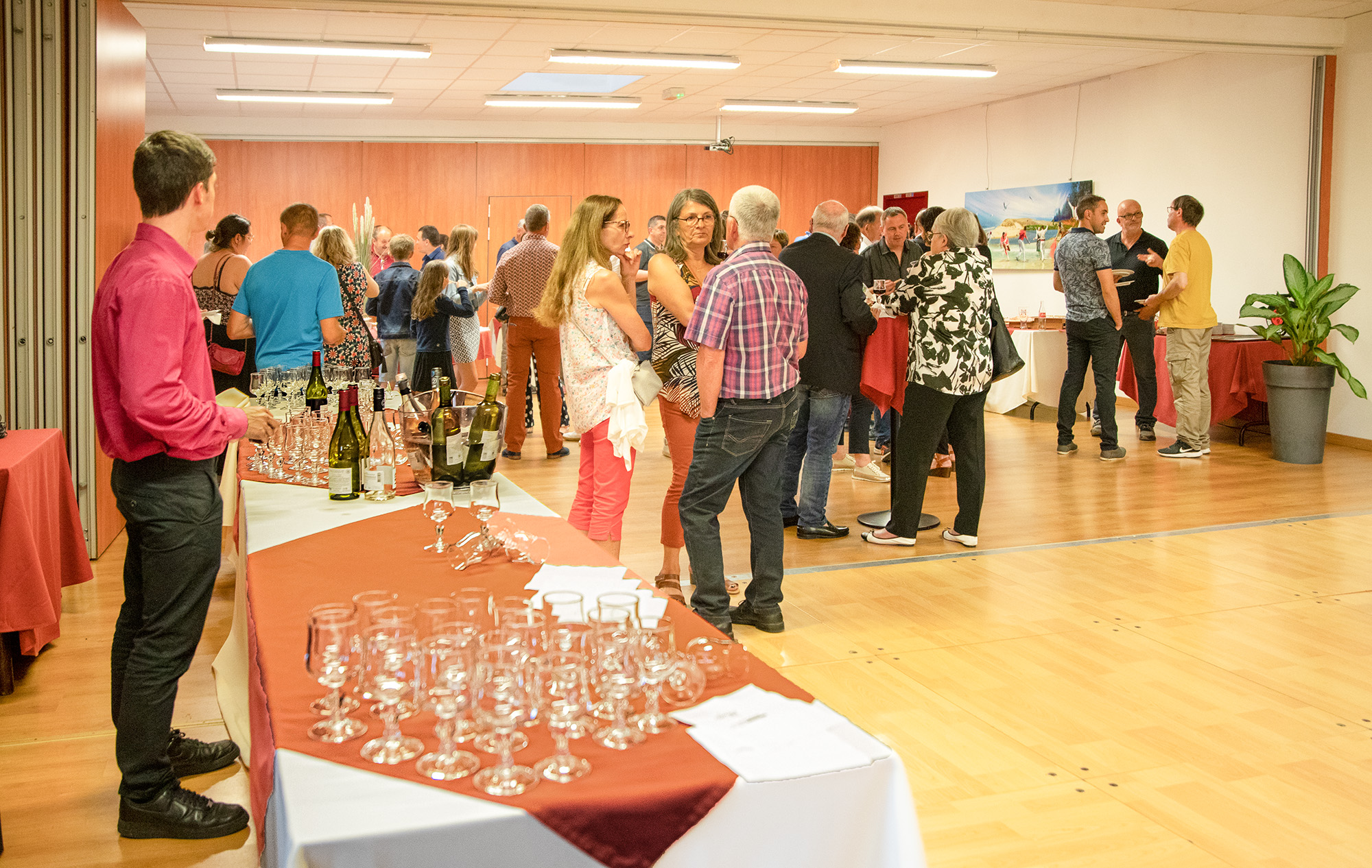 12 Le pot final DR 1bis 260522.jpg