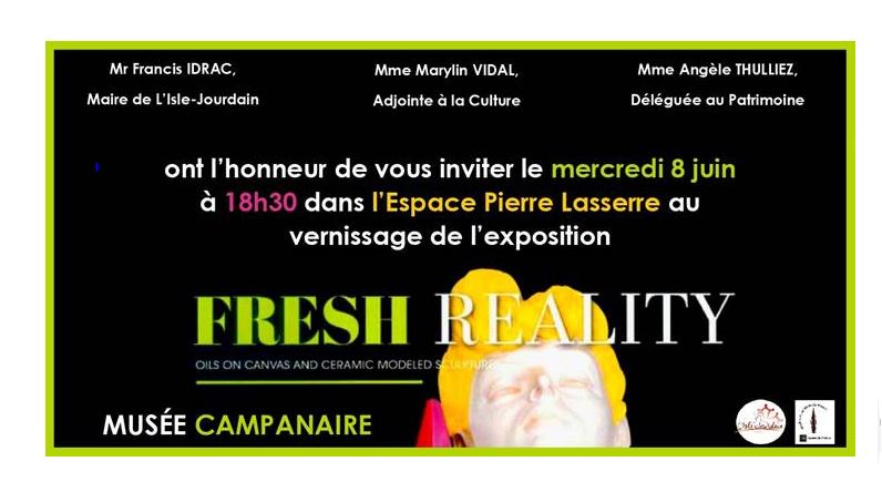 Invitaion Fresh Reality 2022 musée campanaire.JPG