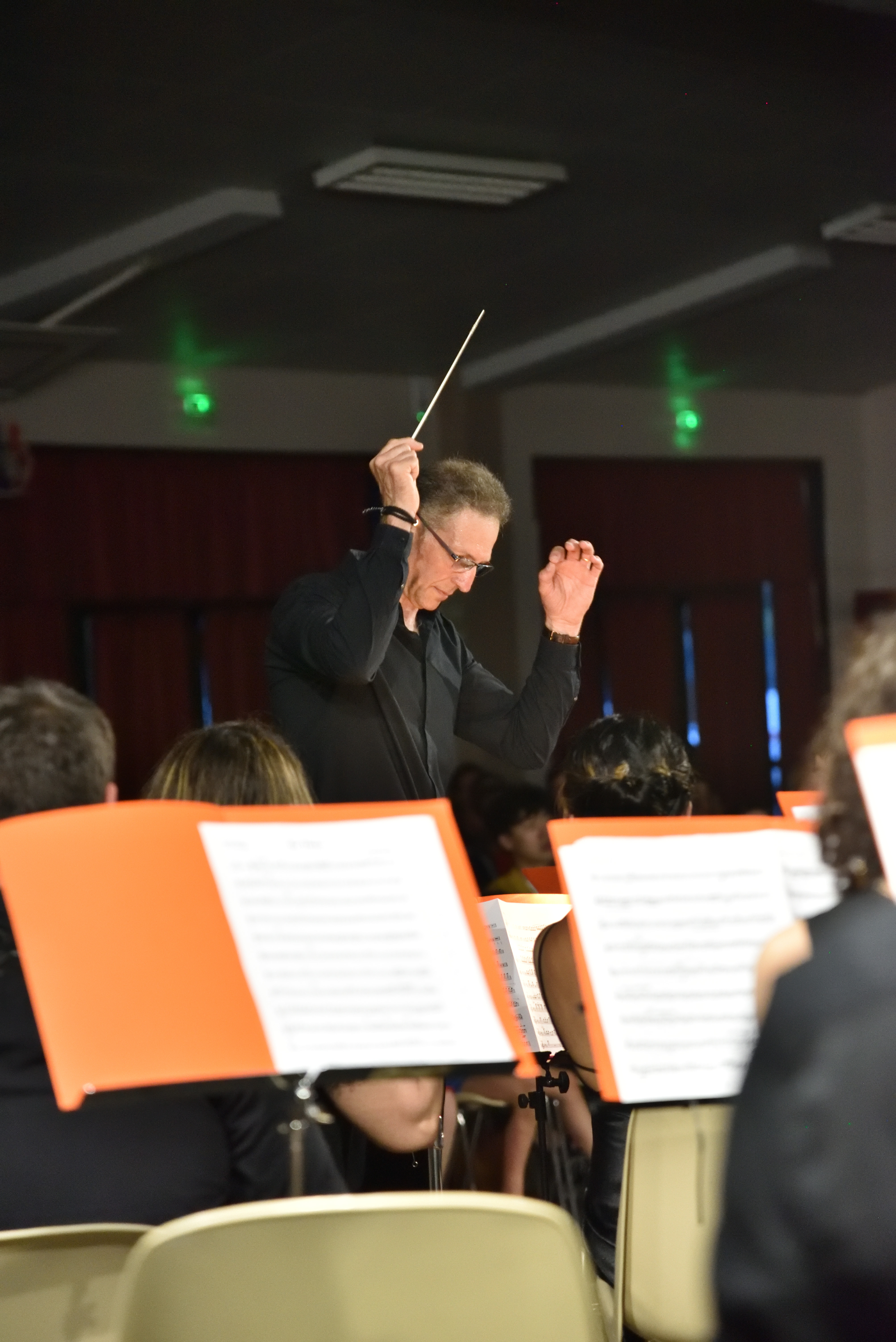 Concert print 22_023.JPG