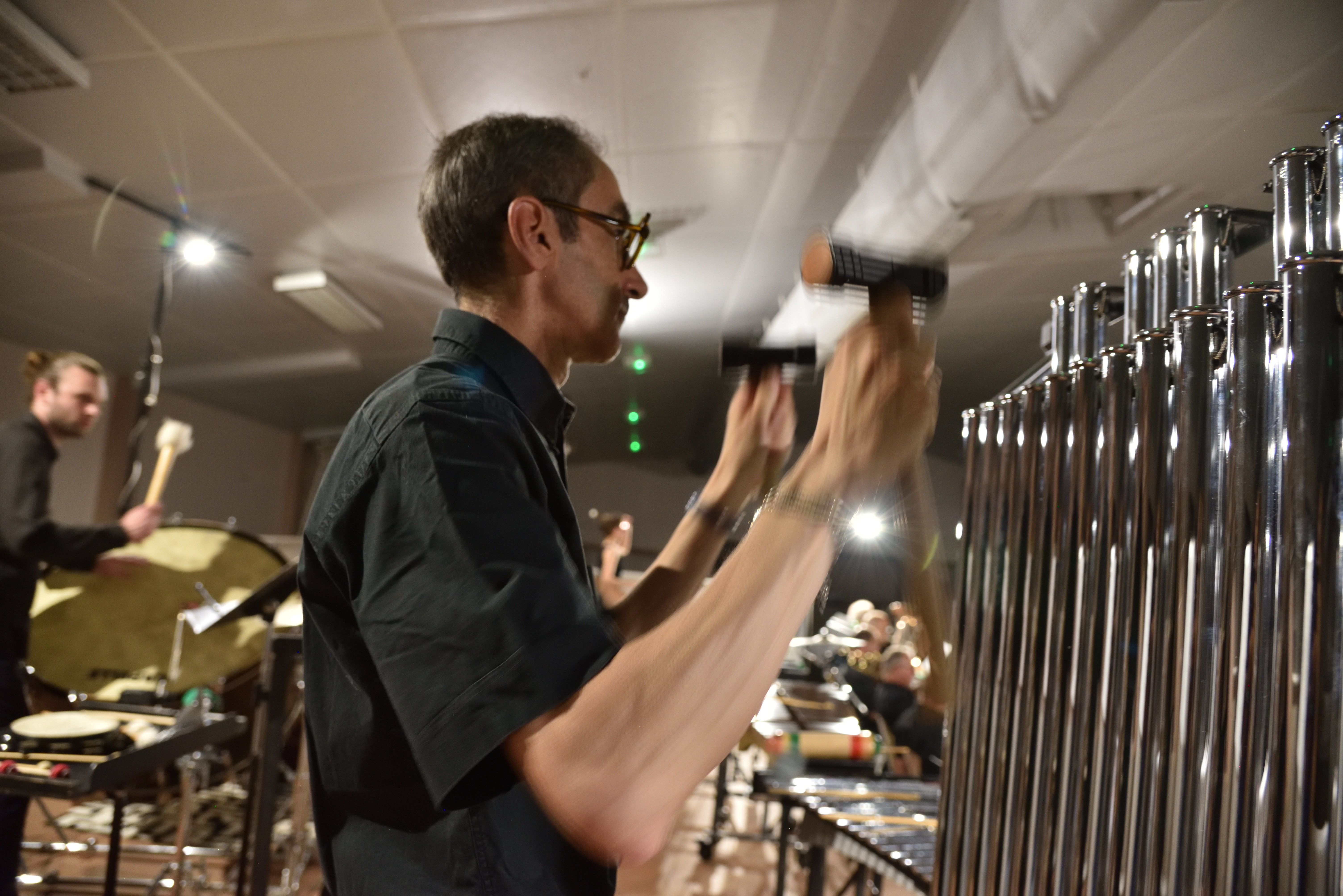 Concert print 22_071.JPG