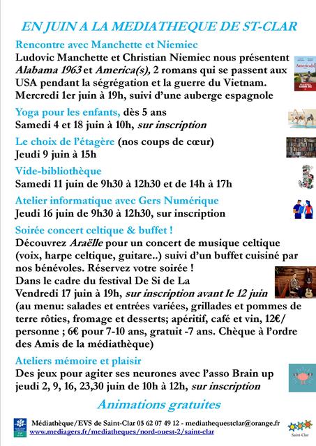 Affiche A3 juin 2022 compressé.jpg