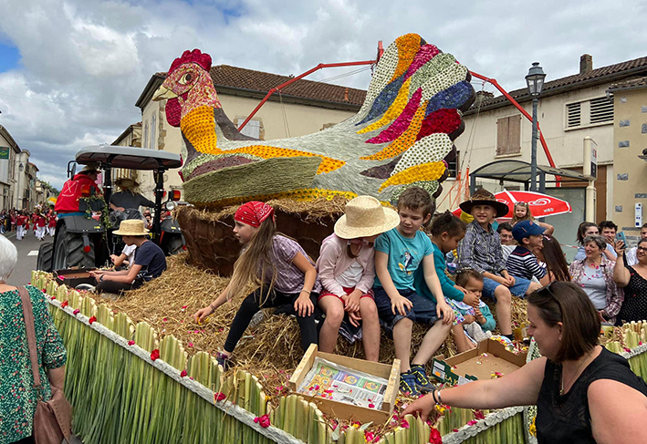 fete des fleurs riscle 6.jpg