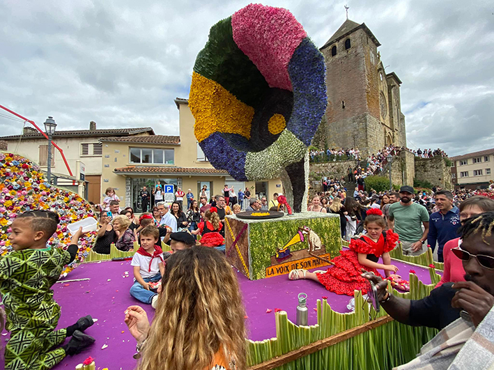 fete des fleurs riscle 5.jpg