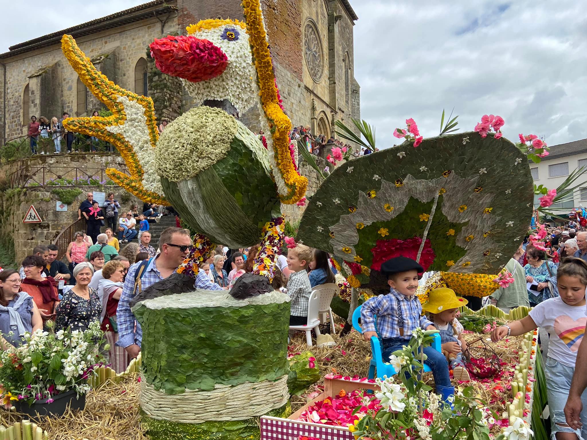 fete des fleurs riscle 8.jpg