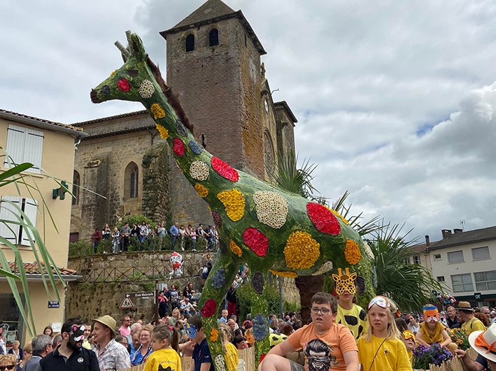 fete des fleurs riscle 9.jpg