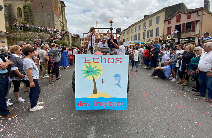fete des fleurs riscles.jpg