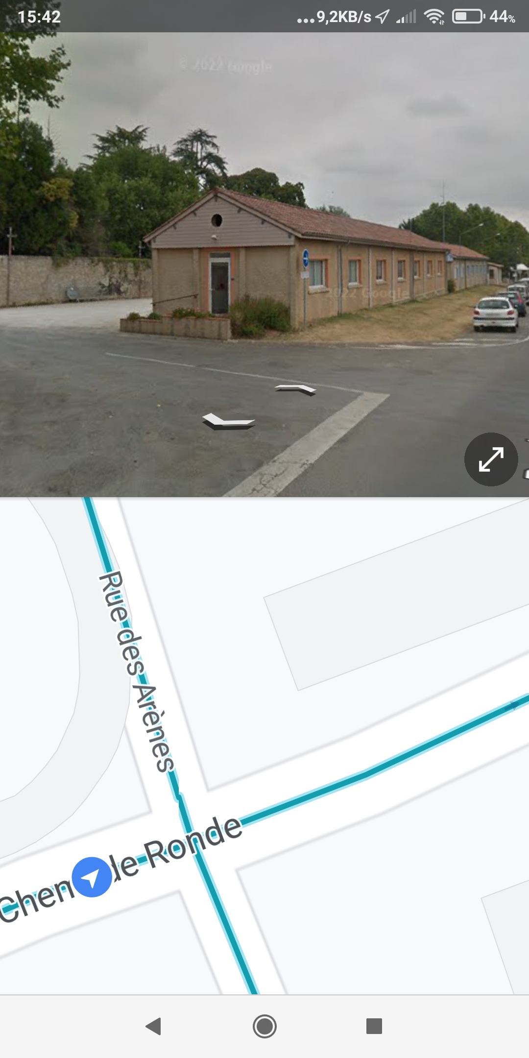 Screenshot_2022-05-30-15-42-12-504_com.google.android.apps.maps[4304].jpg