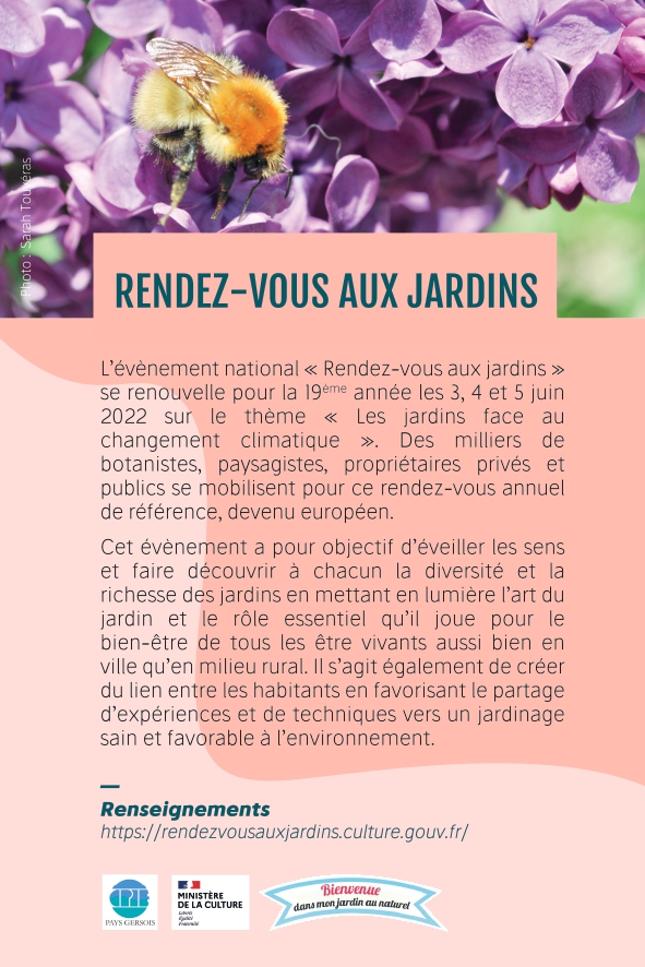 Rendez vous aux jardins 1.jpg