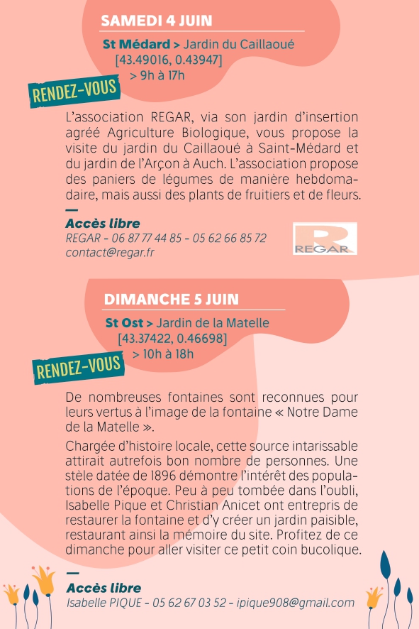 Rendez vous aux jardins 2.jpg