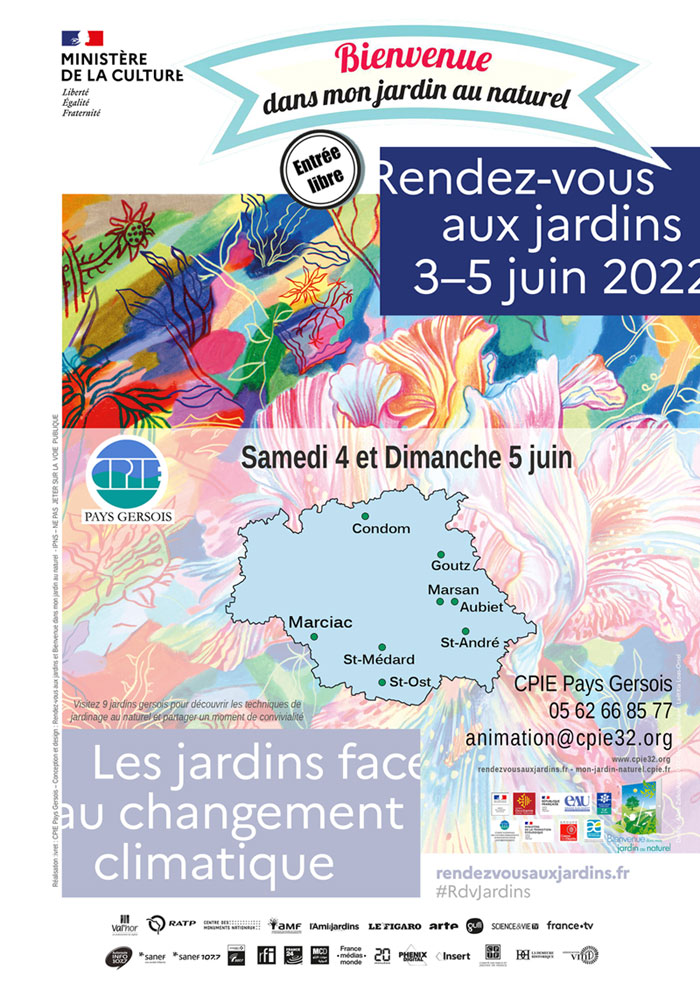 Rendez vous aux jardins 5.jpg