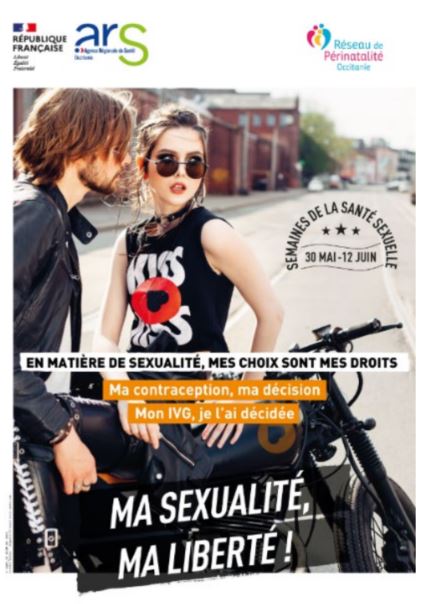 mst affiche.JPG