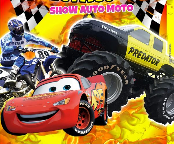 show.JPG
