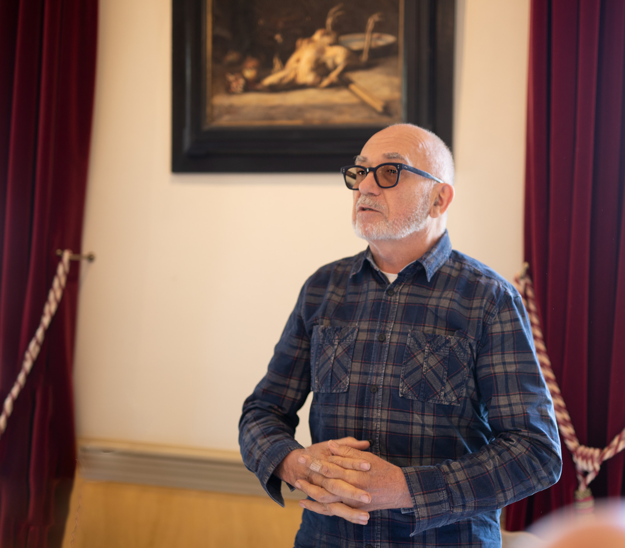 8 Alain Brumont 1bis 280522.jpg