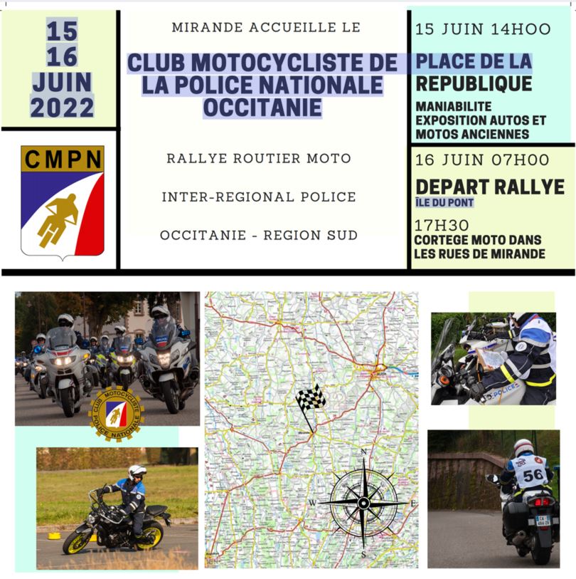 affiche rallye police.JPG