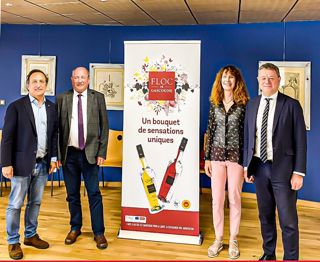 DR2 Floc  Jacques Bolzan Michel Gabas Patrick Farbos Myriam Darzacq 1bis 130522.jpg