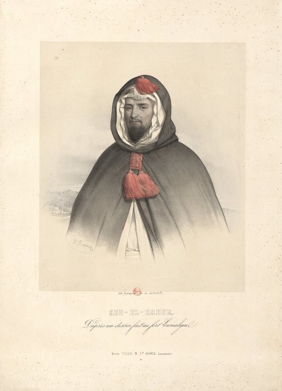 Abb El Kader Source Gallica [1280x768].jpg