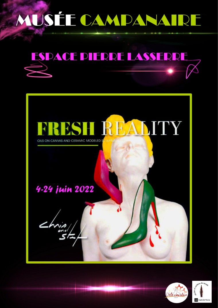 Affiche Fresh Reality juin 2022 (1).jpg