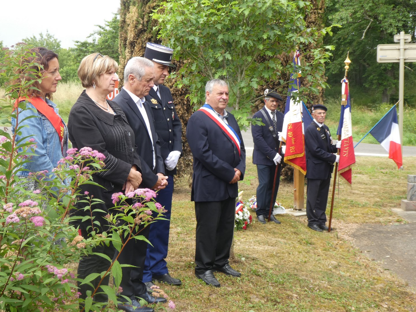 P1090072 (Copier).JPG