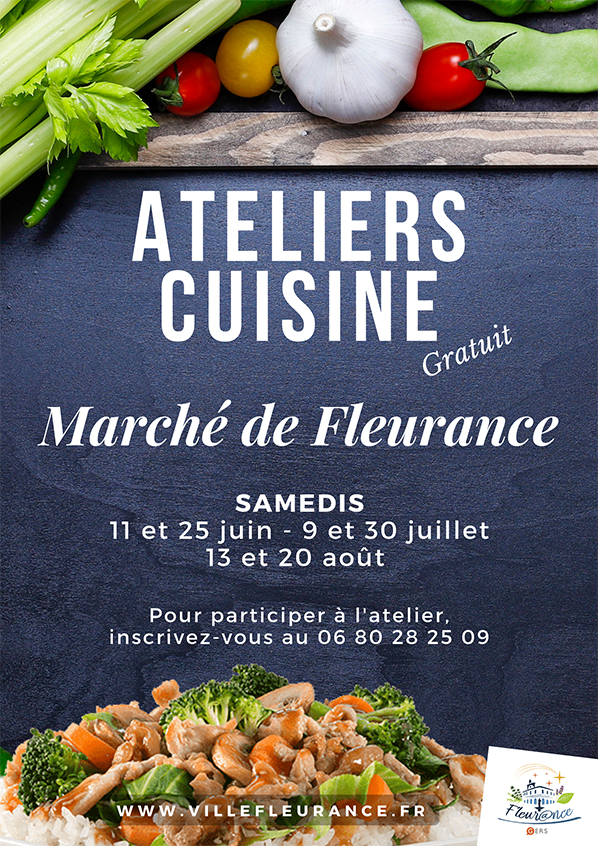 Samedis cuisine-vf (002).jpg