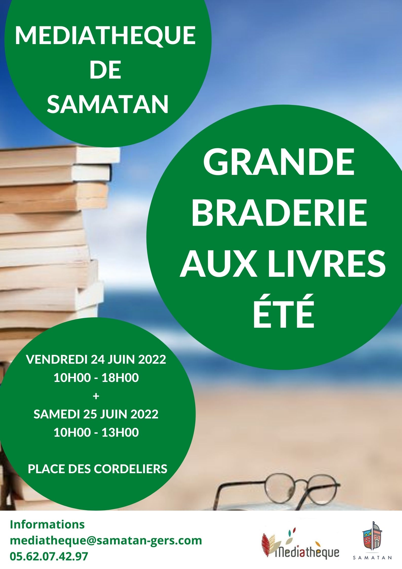 24-25 juin Braderie Ete.jpg