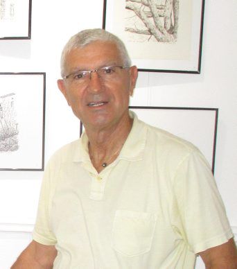 Gilles Nicoud.jpg