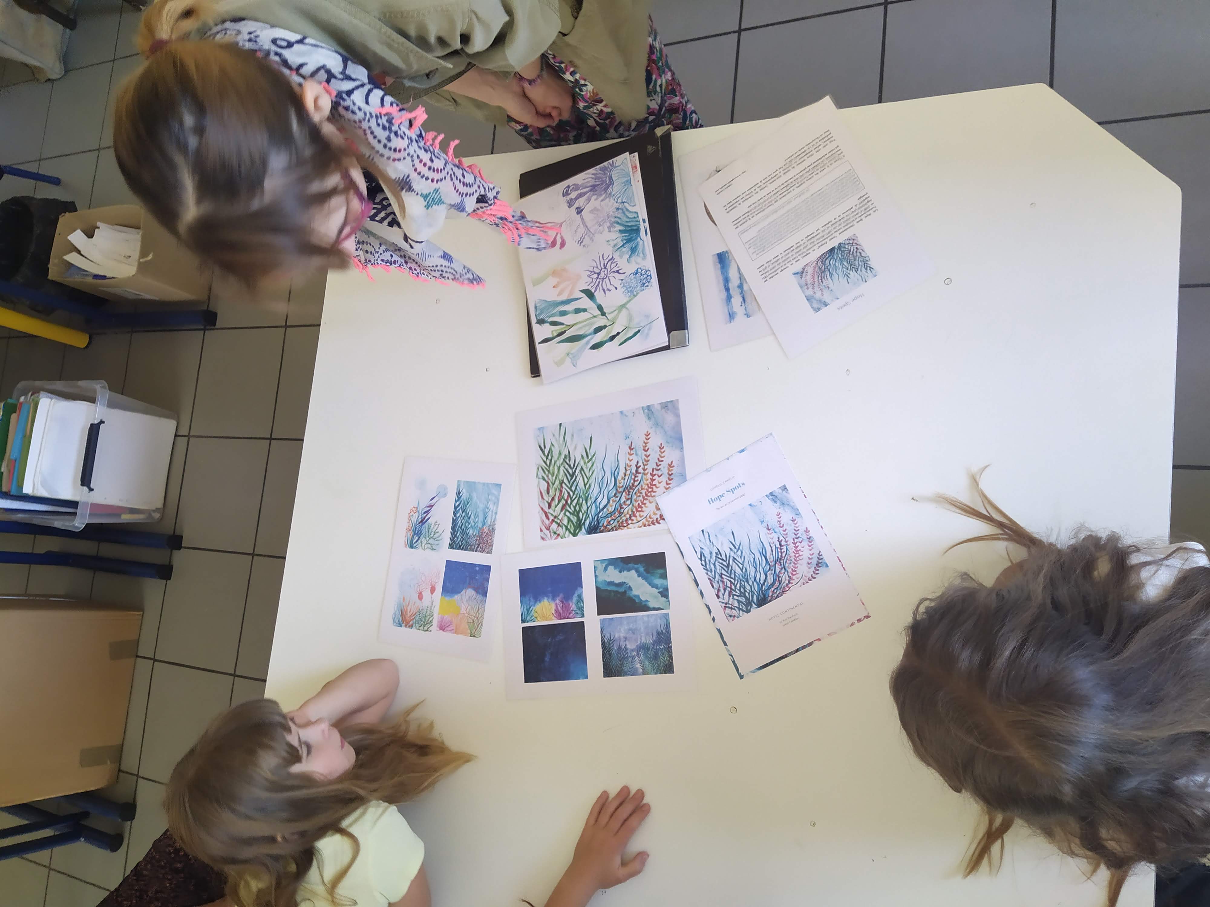 ecole prechac 3.jpg