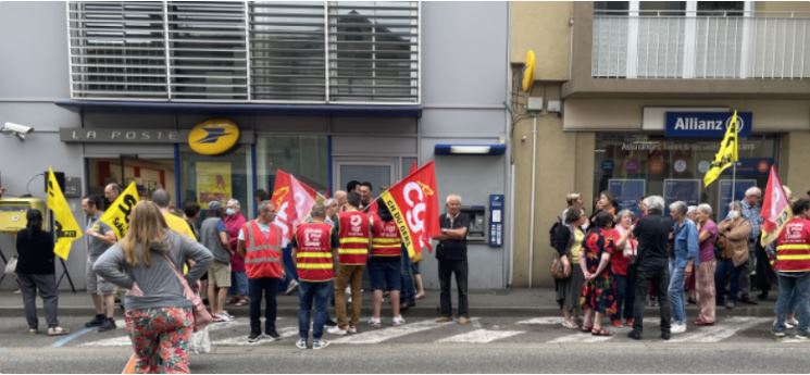 Manif 07 06 2022.JPG