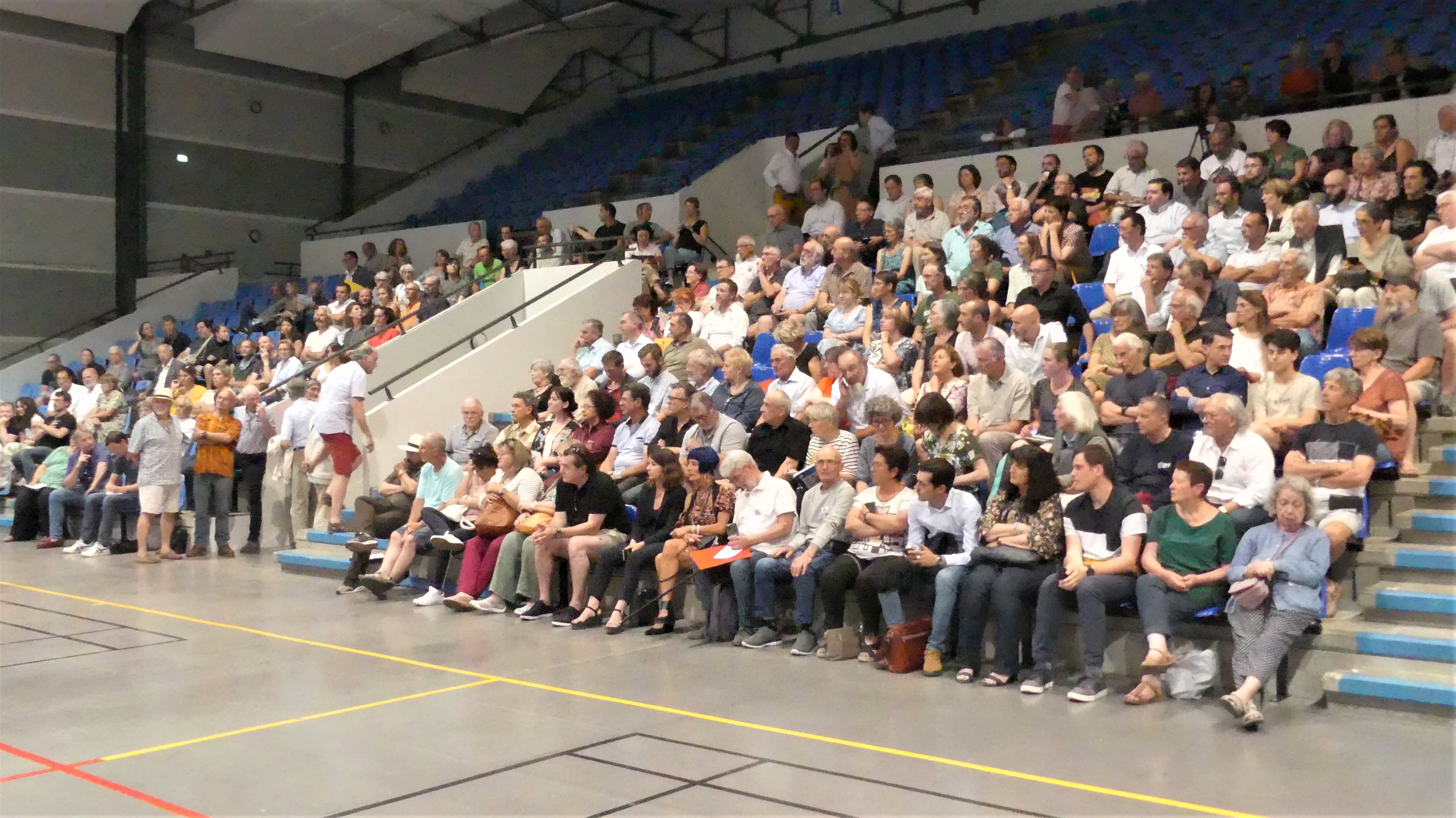 P1400466.jpg