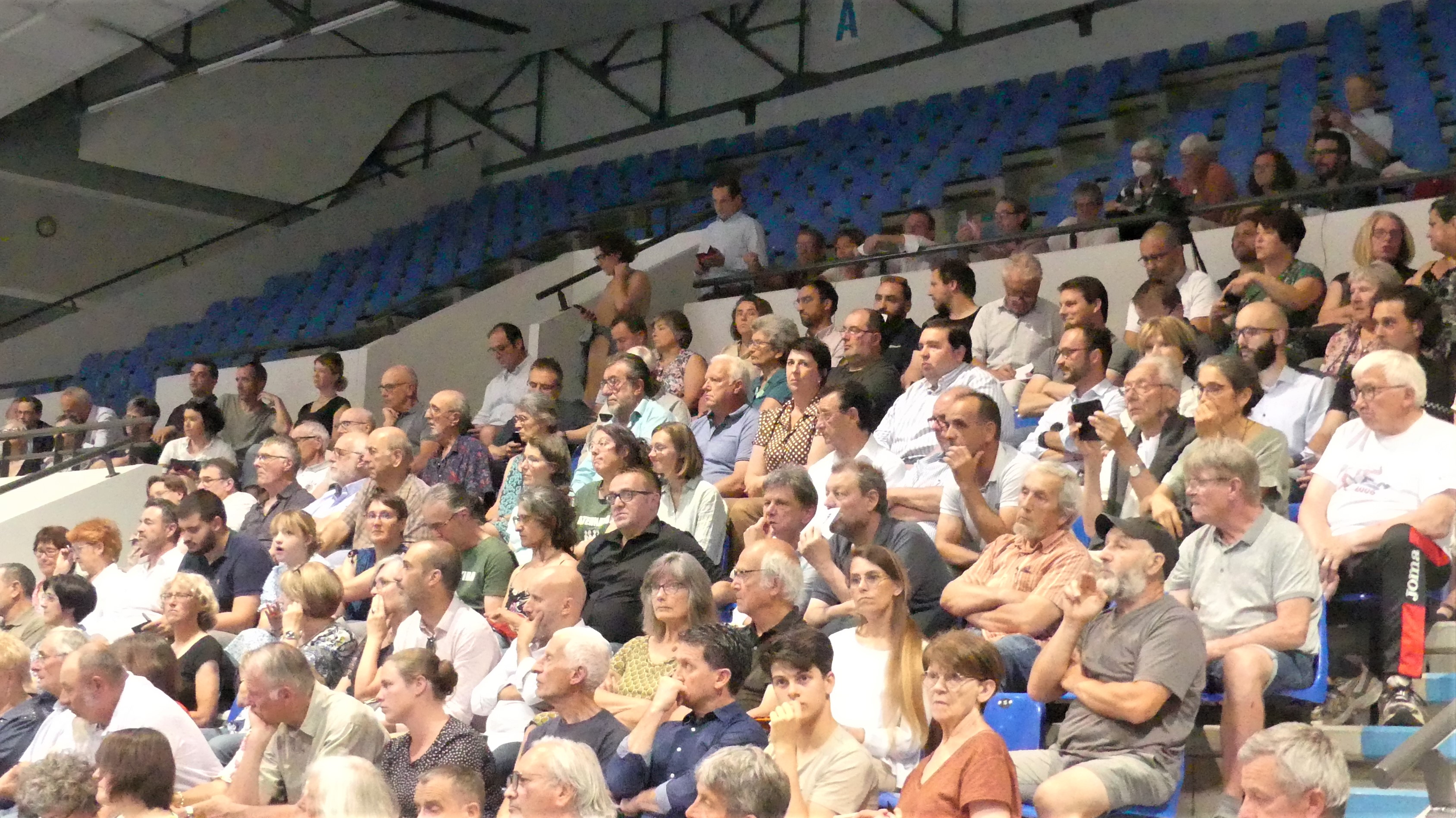 P1400501.jpg