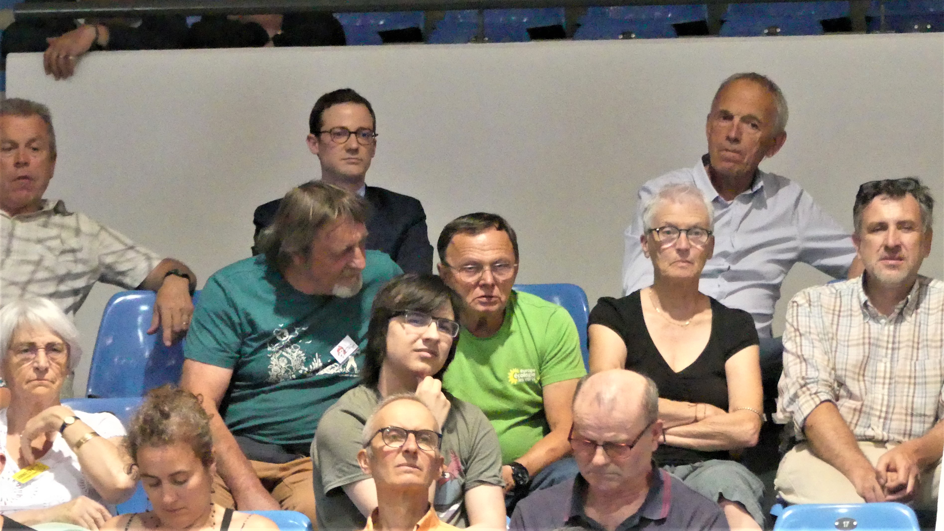 P1400579.jpg