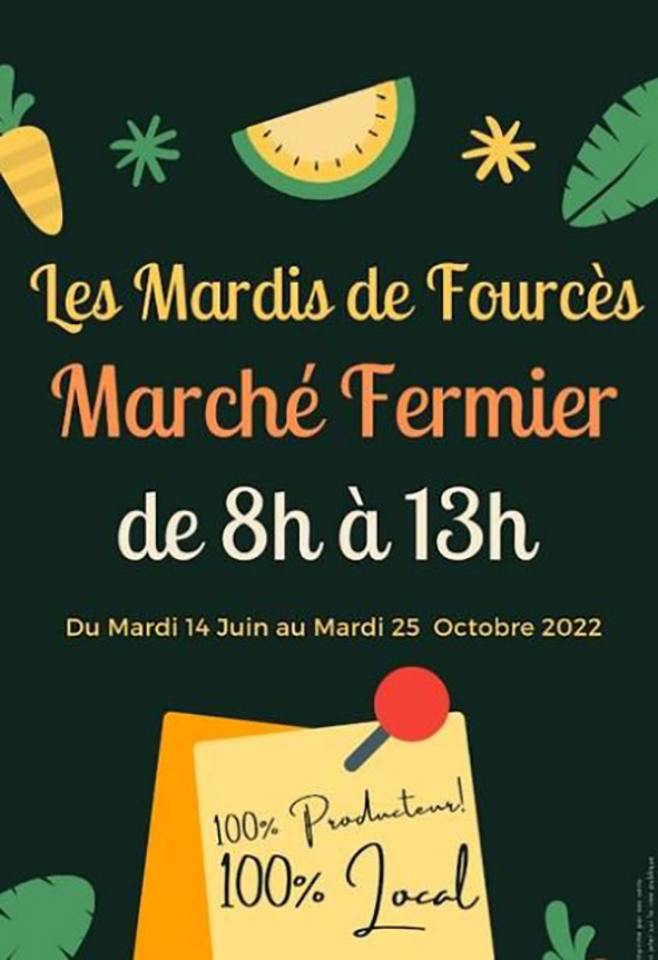 marche fourcès.jpg
