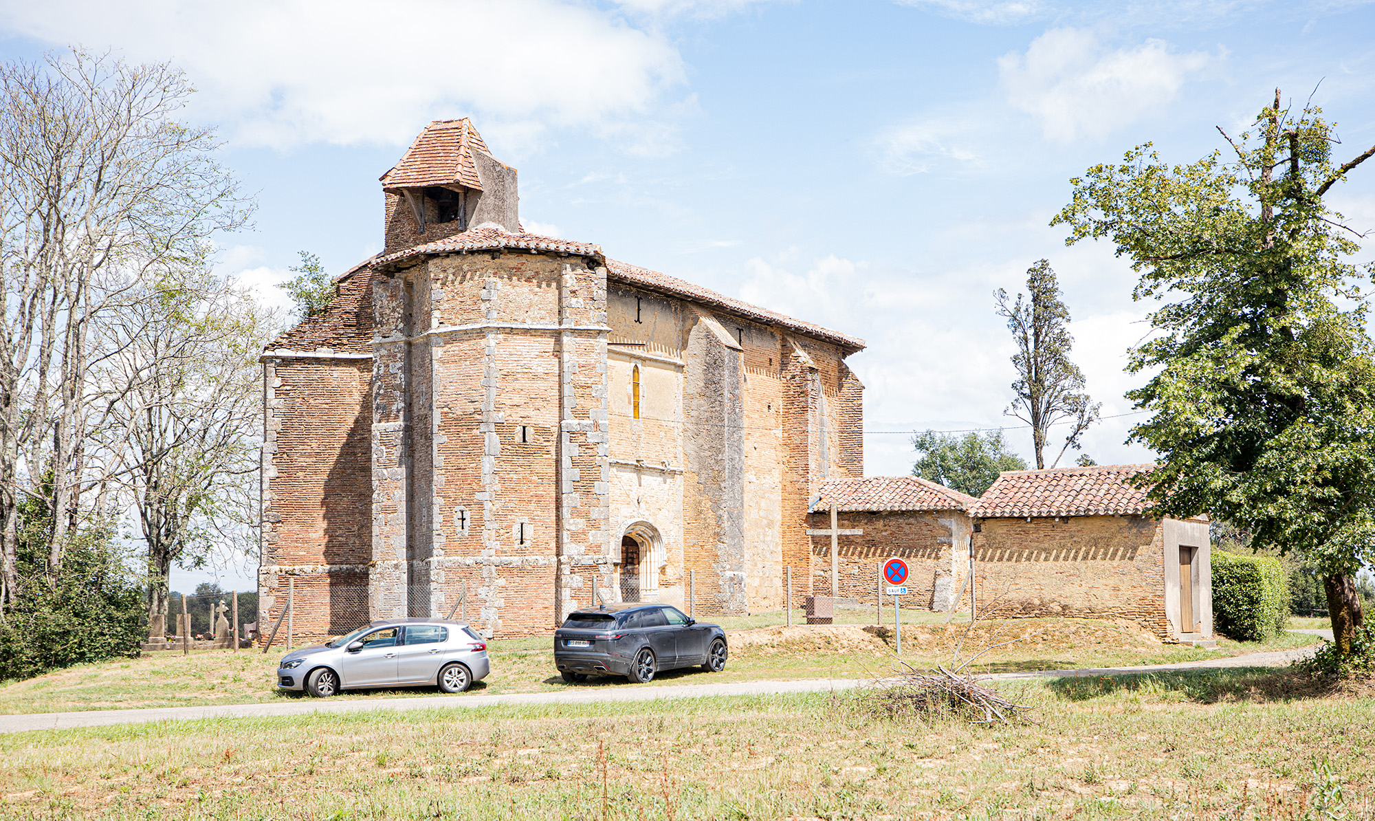 10 Eglise de Sentex 1bis 070622.jpg