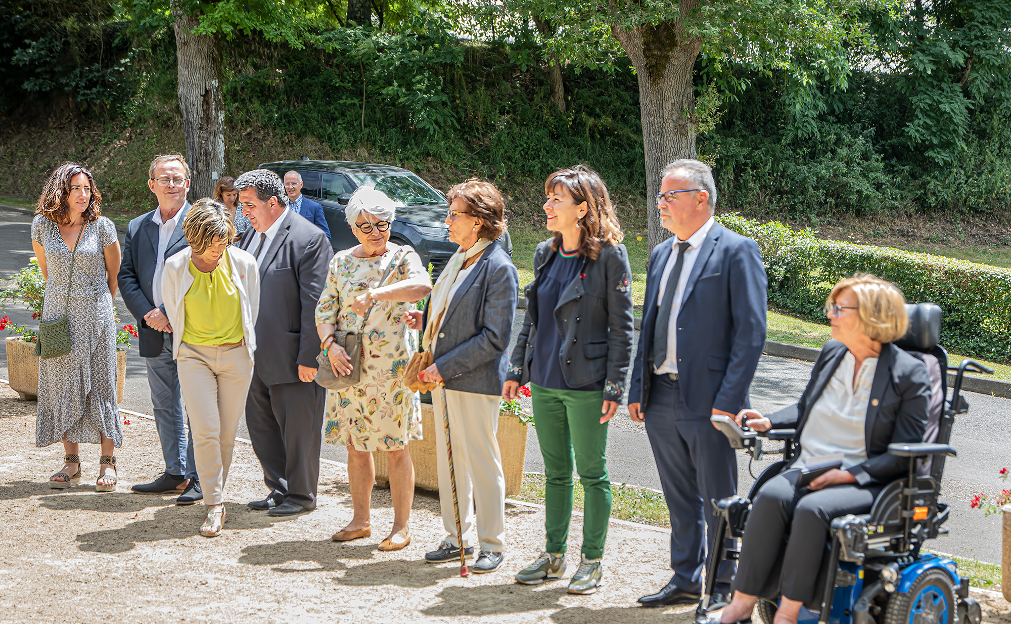 4 Préparation au dépôt de gerbe 1bis 070622.jpg