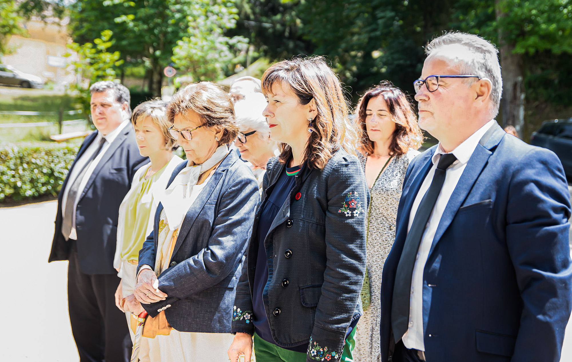 5bis Après le dépôt de gerbe 1bis 070622.jpg