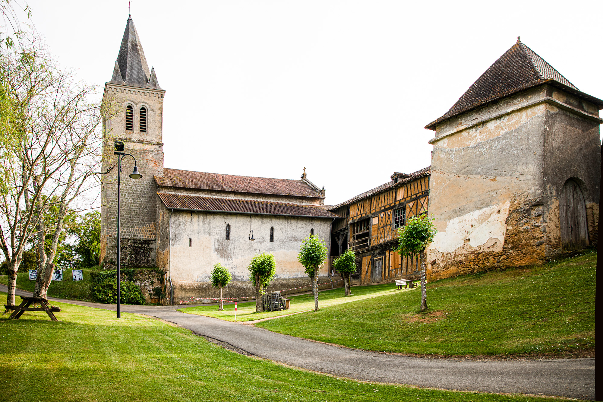 9 Le site du Castet 1bis 120522.jpg