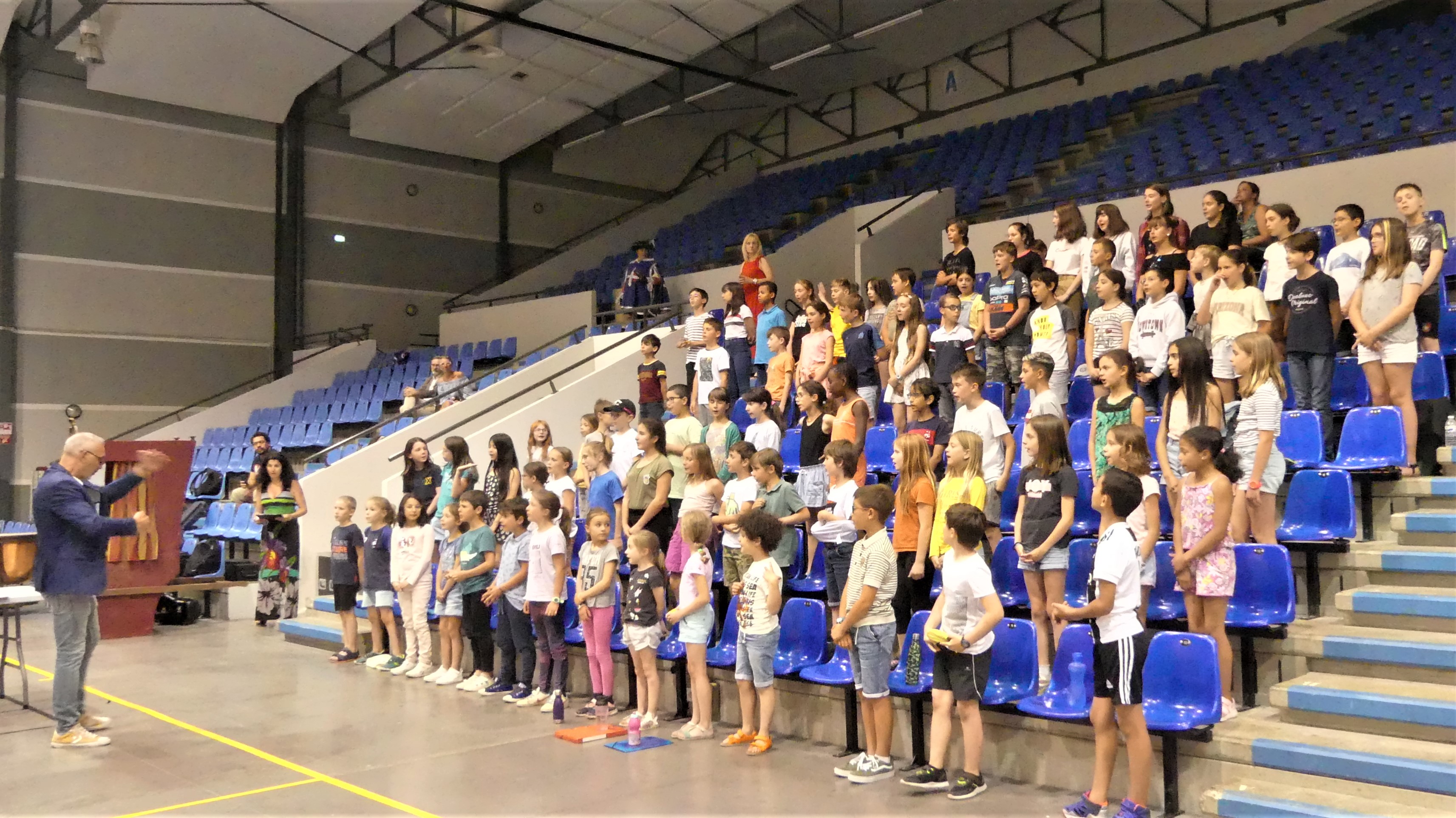 P1400319.jpg
