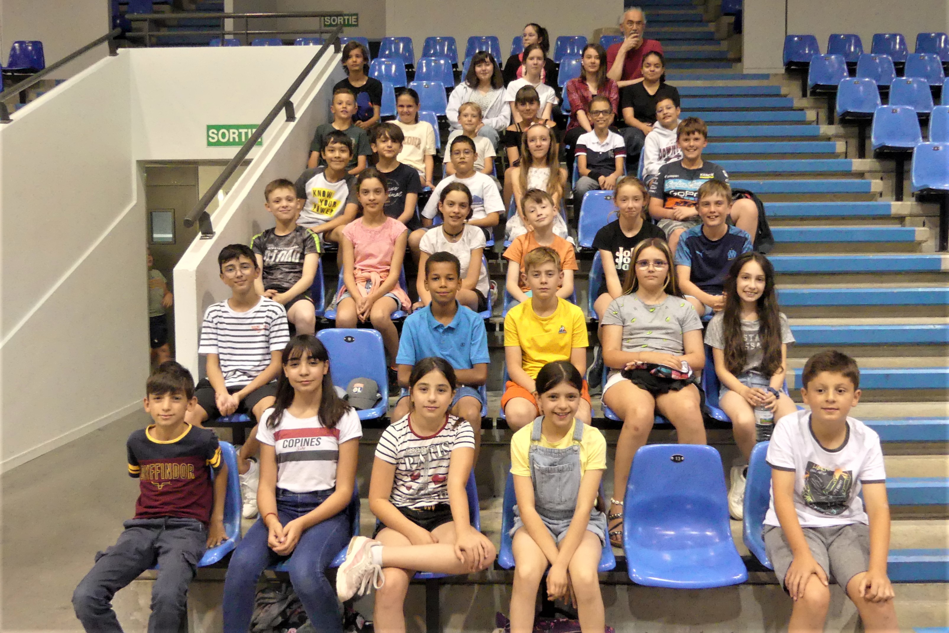 P1400191ab.jpg