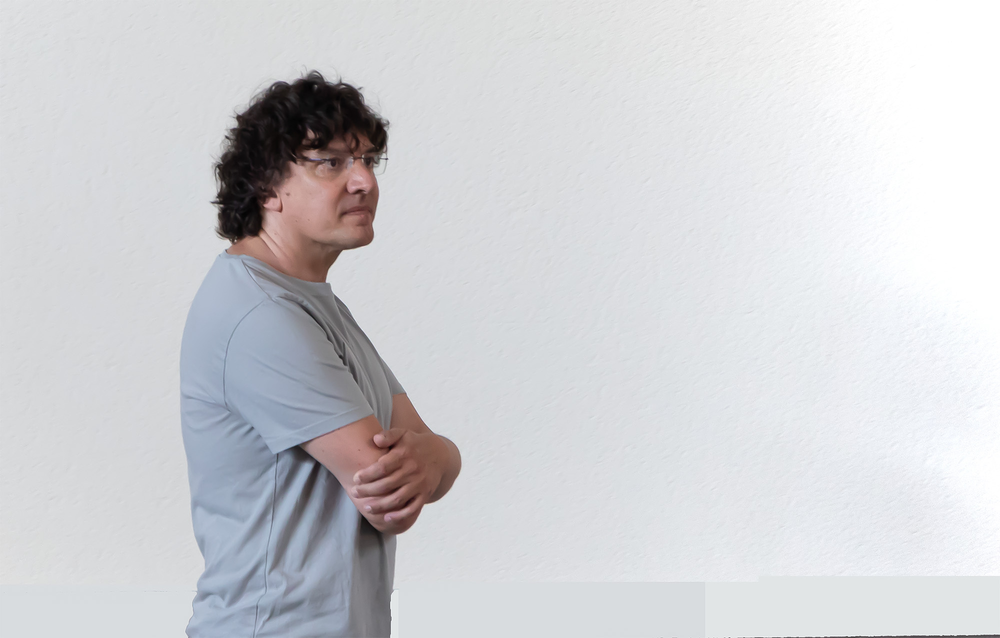5 Eric Busson 1bis 030622.jpg