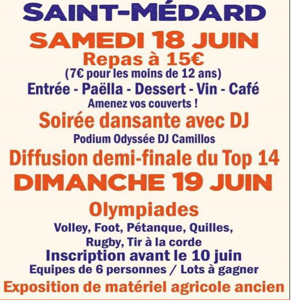 st medard affiche.JPG