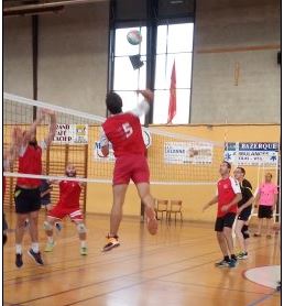 tournoi volley.JPG