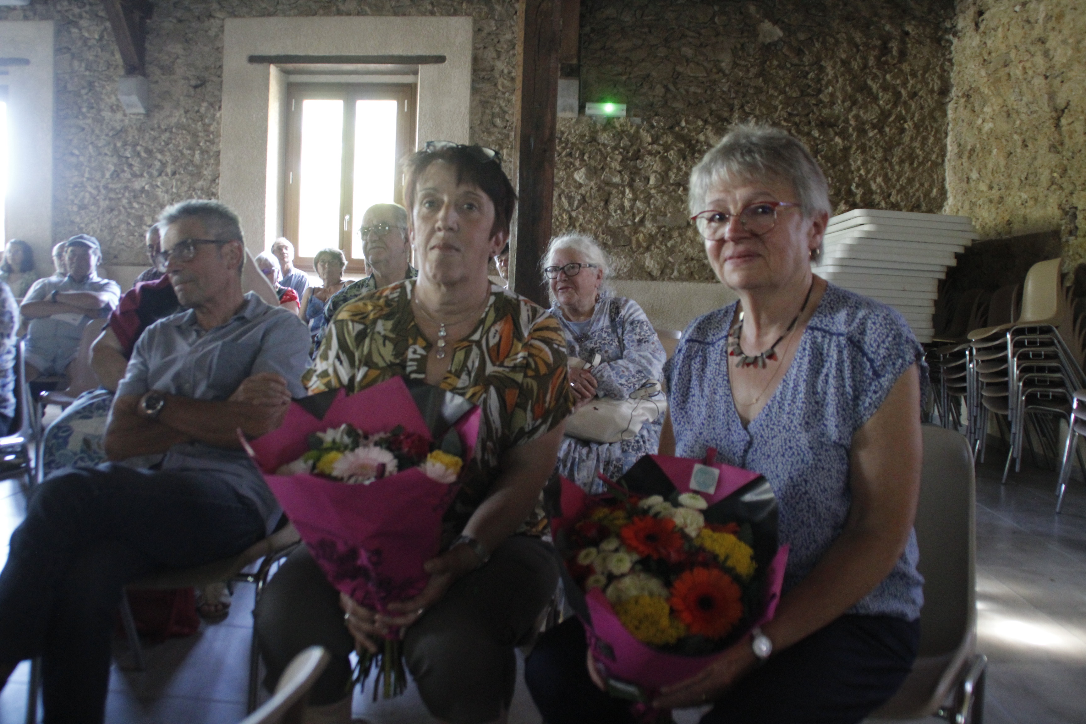 Cazaux Villecomtal Poque 10062022 (7).JPG