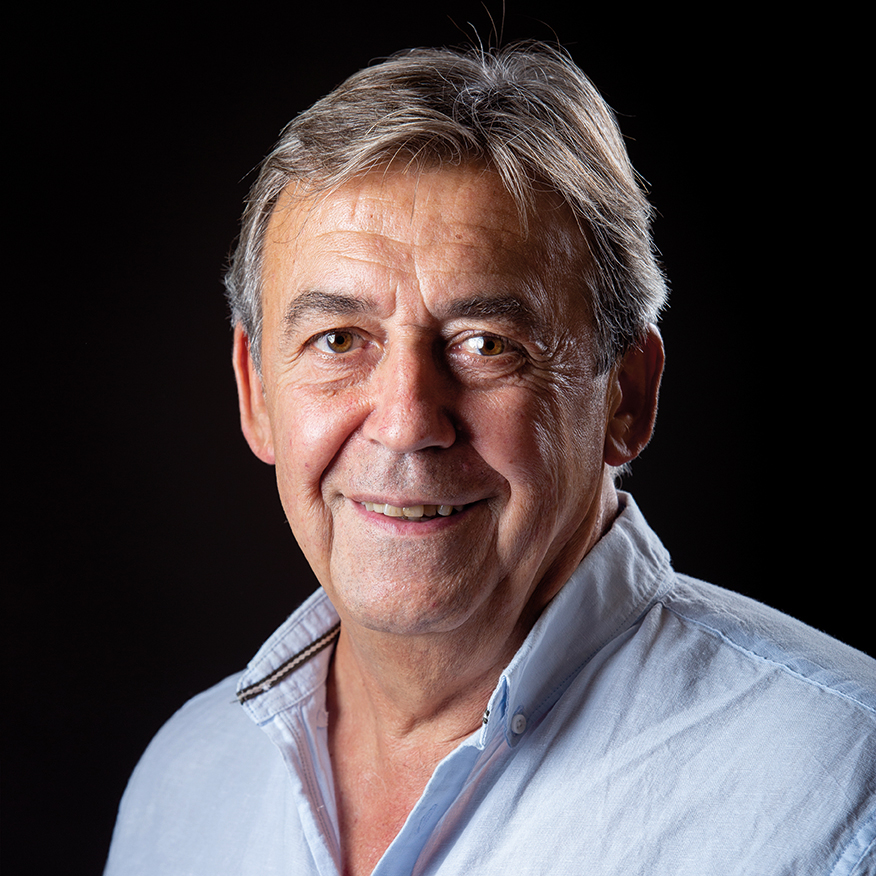 Bernard_Tancogne.jpg