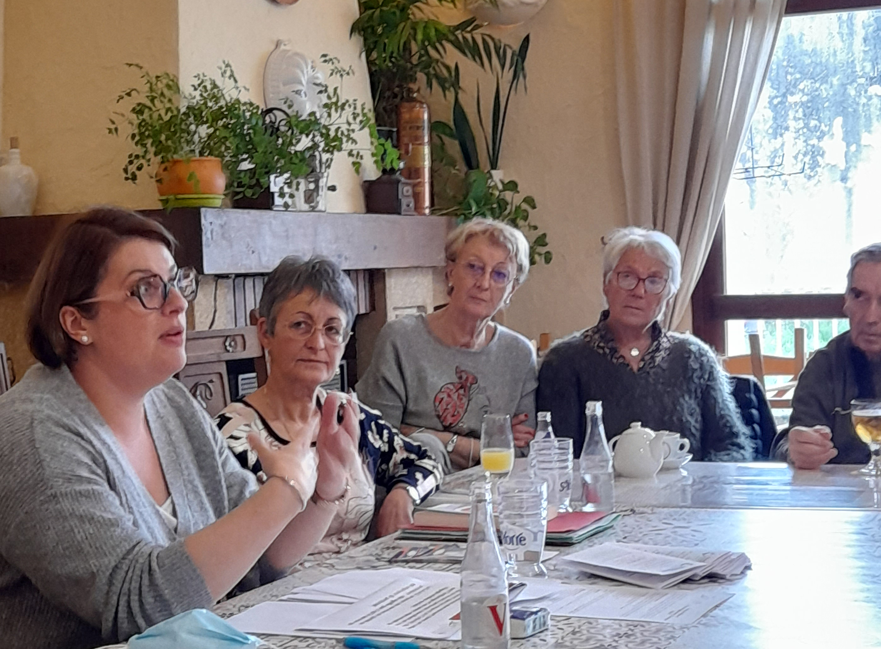 café Mém  Avril Caroline ODORICCO_ (002).jpg