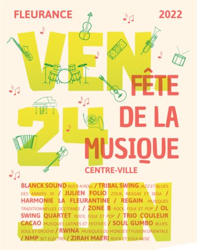 fete musique fleurance 1.JPG