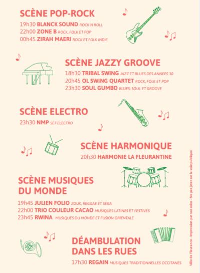 fete musique fleurance 2.JPG