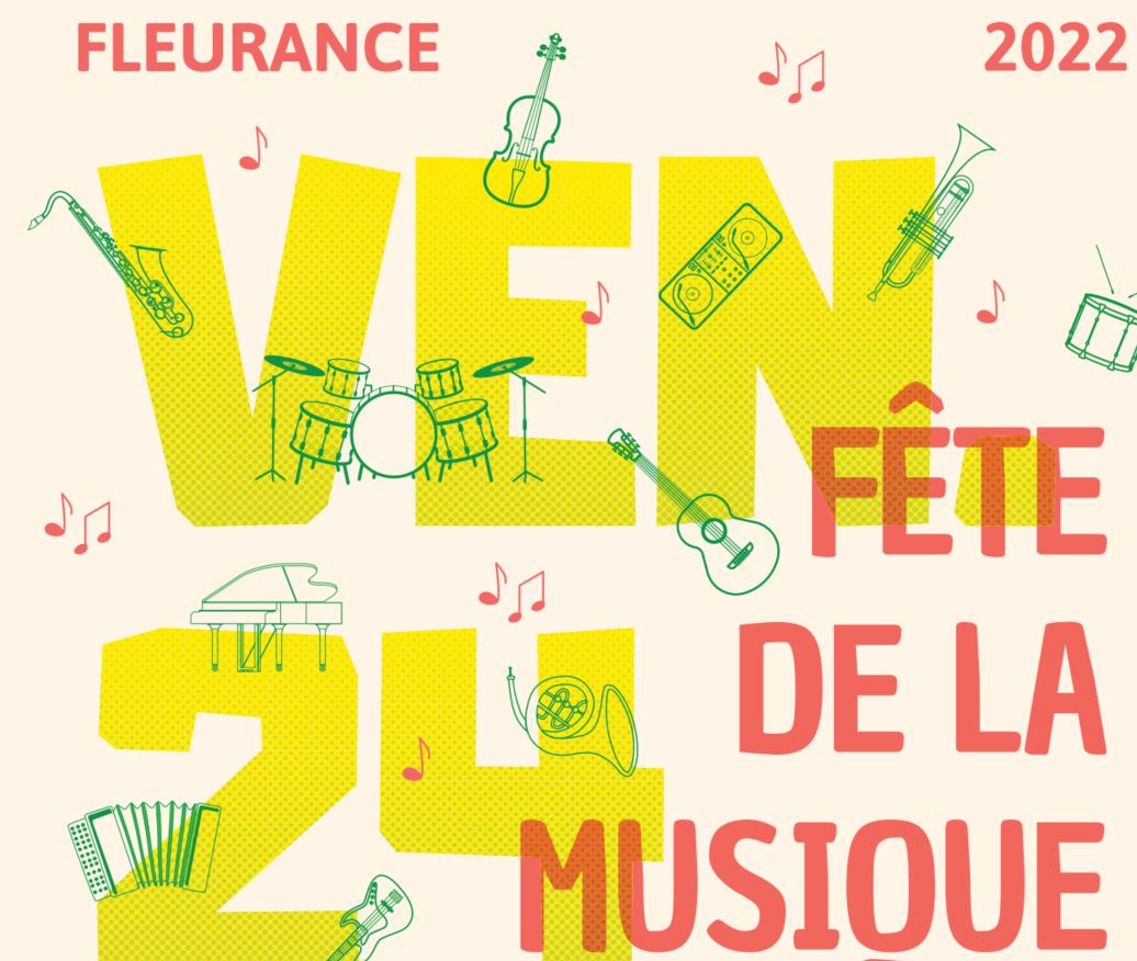 fete musique fleurance 4.JPG